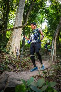 BIB: 
                            <button type="button" onclick="openModal(7044469)" class="btn btn-primary btn-sm float-right btn-popup" data-toggle="modal" data-target=".modal-high-quality">
                        <i class="fas fa-shopping-cart"></i> Add to Cart
                    </button>
                                            <button type="button" onclick="isThisMe(7044469, true)" class="btn btn-success btn-sm float-right btn-popup btn-isme hidden" data-toggle="tooltip" data-placement="bottom" title="นี่คือรูปของคุณใช่ไหม คลิกที่นี่เพื่อเอาเข้าอัลบั้ม">
                        <i class="fas fa-plus"></i> Add to album
                    </button>
                    <button type="button" onclick="isThisMe(7044469, false)" class="btn btn-warning btn-sm float-right btn-popup btn-isnotme hidden">
                        <i class="fas fa-ban"></i> Remove from album
                    </button>